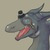 :iconsirianlee: