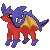 :iconsiriaqueenofvaporeon: