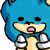 SiriaRoss :iconsiriaross: