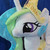 :iconsiriasly: