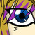 :iconsiricadrawer: