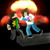 :iconsiridal: