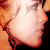 :iconsirideain: