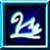 :iconsiridian: