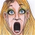 :iconsiridk: