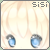 :iconsiriette: