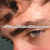 :iconsiriglesdremont: