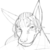 :iconsirijackflash: