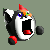 siriLAnaplz :iconsirilanaplz: