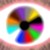 :iconsiriliadvanovum: