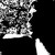 :iconsirilion:
