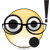 :iconsirimbow: