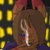:iconsirin-shadowfire: