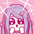 :iconsirin2717: