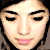 :iconsirine: