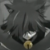 :iconsirinewarrior8: