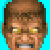 :iconsiriniguild: