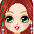 :iconsirinix4eva:
