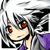 :iconsirinoke: