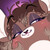 :iconsirinoxy: