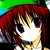 :iconsirintegra1992: