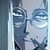 :iconsirintegralfw: