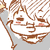 :iconsirio12: