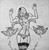 :iconsirio893: