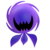 :iconsiriosolivers: