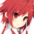 :iconsirioth: