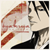 :iconsirious3437: