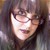 :iconsiriouslysiris: