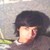 :iconsiriozeta:
