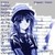 :iconsiriran: