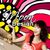 :iconsiriratmakthong: