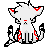 :iconsiriro: