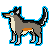 :iconsirirontailfratley: