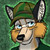 :iconSirIrontailFratley: