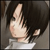 :iconSiris-Black: