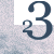 :iconsiris23: