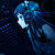 :iconsiris25: