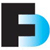 :iconsiris925: