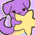 :iconsiristar: