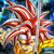 :iconsirisx: