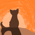 :iconsirita-adopts: