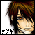 :iconsiritastic: