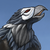 :iconsirithduriel: