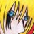 :iconsiritheexiled: