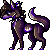 SiriTheUnicorn :iconsiritheunicorn: