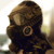 :iconsirithlainion: